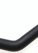 Gates Premium Molded Coolant Hose                                     - 21188 - Image 4