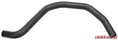 Gates Premium Molded Coolant Hose - 21188