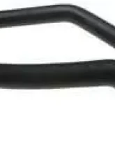 Gates Premium Molded Coolant Hose                                     - 21189 - Image 2