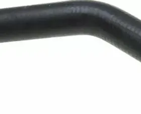 Gates Premium Molded Coolant Hose
