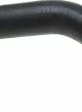 Gates Premium Molded Coolant Hose                                     - 21189 - Image 3