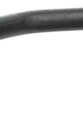 Gates Premium Molded Coolant Hose                                     - 21189 - Image 3