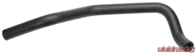Gates Premium Molded Coolant Hose - 21189