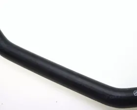Gates Premium Molded Coolant Hose