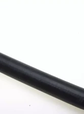 Gates Premium Molded Coolant Hose                                     - 21193 - Image 2