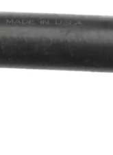 Gates Premium Molded Coolant Hose                                     - 21193 - Image 2