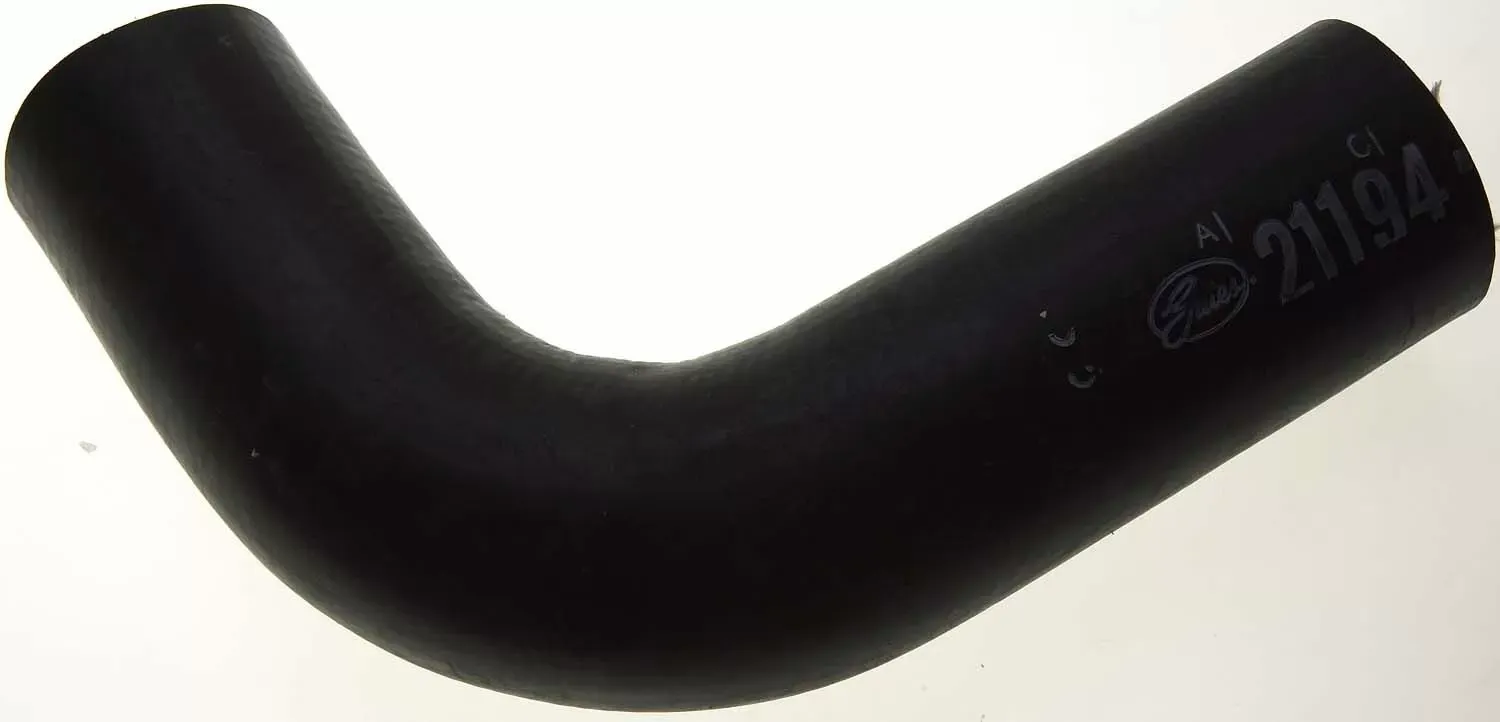Gates Premium Molded Coolant Hose - 21194