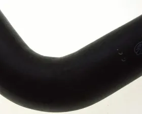 Gates Premium Molded Coolant Hose