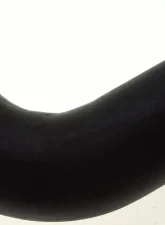 Gates Premium Molded Coolant Hose                                     - 21194 - Image 2