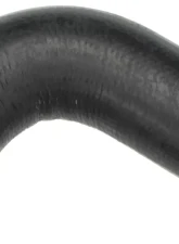 Gates Premium Molded Coolant Hose                                     - 21194 - Image 2