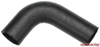 Gates Premium Molded Coolant Hose - 21194
