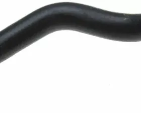 Gates Premium Molded Coolant Hose