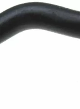 Gates Premium Molded Coolant Hose                                     - 21199 - Image 2