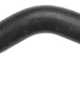 Gates Premium Molded Coolant Hose                                     - 21199 - Image 2