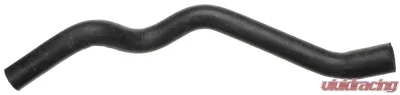 Gates Premium Molded Coolant Hose - 21199