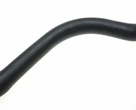 Gates Premium Molded Coolant Hose