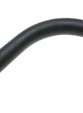 Gates Premium Molded Coolant Hose                                     - 21201 - Image 2