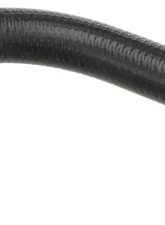 Gates Premium Molded Coolant Hose                                     - 21201 - Image 2