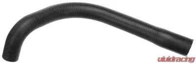 Gates Premium Molded Coolant Hose - 21201