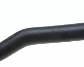 Gates Premium Molded Coolant Hose