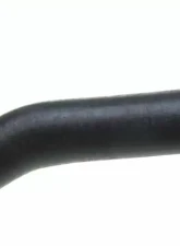 Gates Premium Molded Coolant Hose                                     - 21205 - Image 2