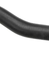 Gates Premium Molded Coolant Hose                                     - 21205 - Image 2