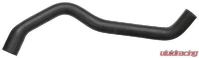 Gates Premium Molded Coolant Hose - 21205