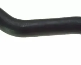 Gates Premium Molded Coolant Hose