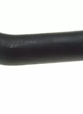 Gates Premium Molded Coolant Hose                                     - 21207 - Image 2