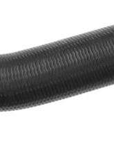 Gates Premium Molded Coolant Hose                                     - 21207 - Image 2