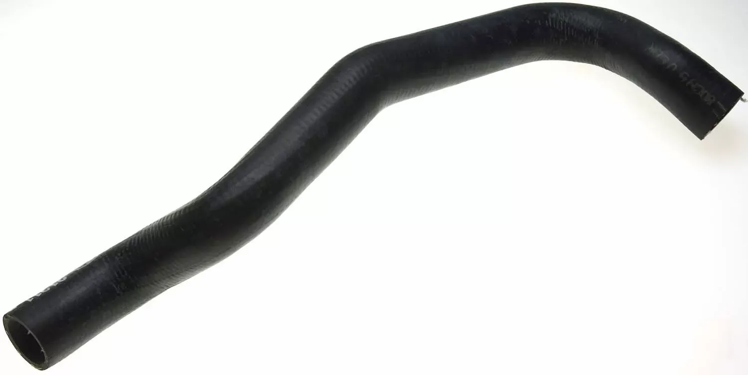 Gates Premium Molded Coolant Hose - 21211