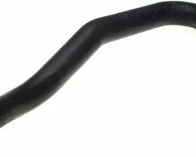 Gates Premium Molded Coolant Hose
