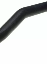 Gates Premium Molded Coolant Hose                                     - 21211 - Image 2
