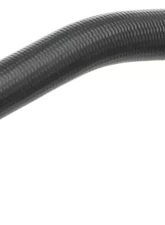 Gates Premium Molded Coolant Hose                                     - 21211 - Image 2