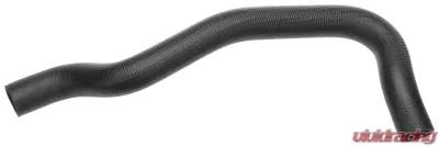 Gates Premium Molded Coolant Hose - 21211