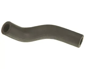 Gates Premium Molded Coolant Hose