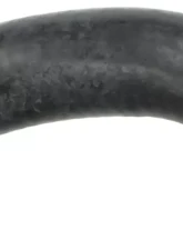 Gates Premium Molded Coolant Hose                                     - 21214 - Image 2