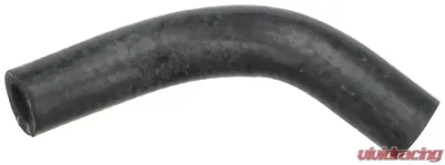 Gates Premium Molded Coolant Hose - 21214