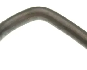 Gates Premium Molded Coolant Hose