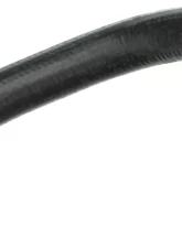 Gates Premium Molded Coolant Hose                                     - 21219 - Image 2