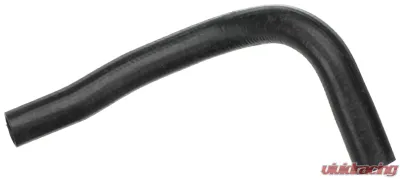 Gates Premium Molded Coolant Hose - 21219