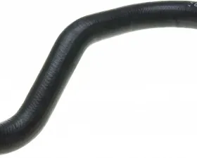 Gates Premium Molded Coolant Hose