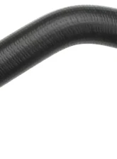 Gates Premium Molded Coolant Hose                                     - 21220 - Image 2