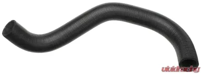 Gates Premium Molded Coolant Hose - 21220