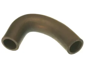 Gates Premium Molded Coolant Hose