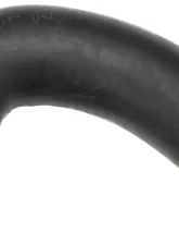 Gates Premium Molded Coolant Hose                                     - 21222 - Image 2