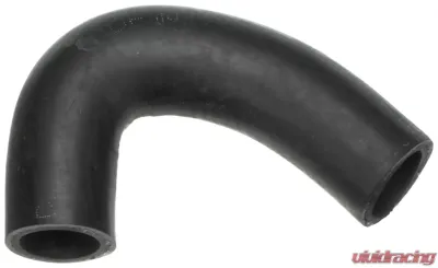 Gates Premium Molded Coolant Hose - 21222