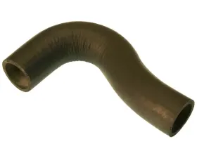 Gates Premium Molded Coolant Hose
