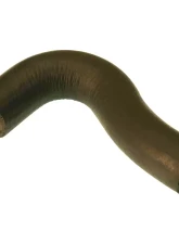 Gates Premium Molded Coolant Hose                                     - 21223 - Image 2
