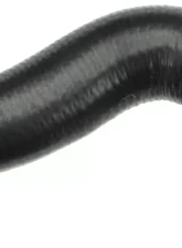Gates Premium Molded Coolant Hose                                     - 21223 - Image 2